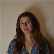 soutien scolaire (collège, primaire), aide aux devoirs